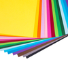 Farbtafel