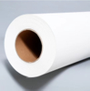 Plotter Kağıtları CAD Plotter Kağıtları