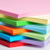 Farbtafel