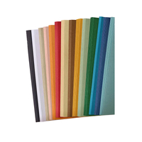 Papeles de cuero
