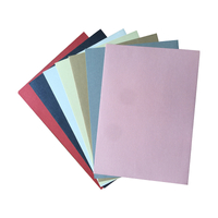 Papel de regalo
