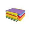Farbtafel