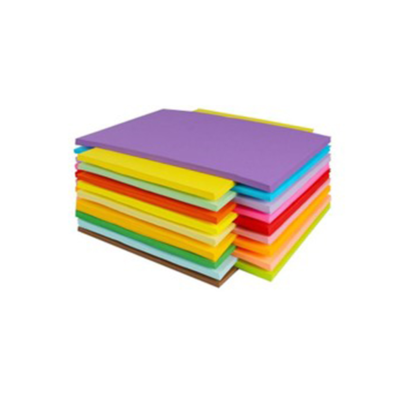 Farbtafel