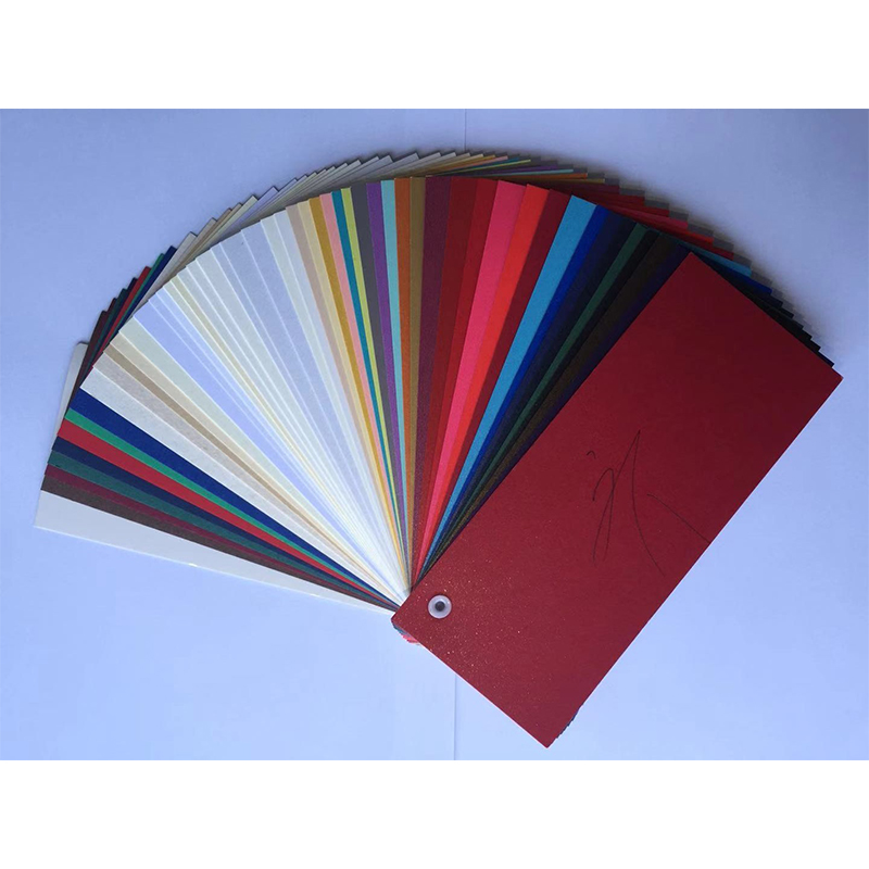 Papiers perl&eacute;s