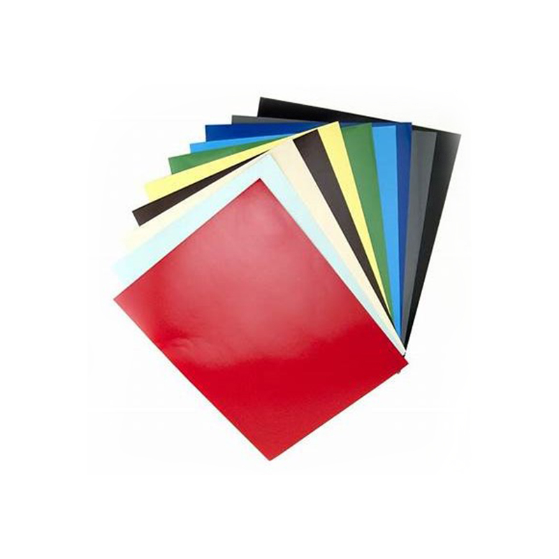 Papeles perlados