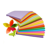 Farbtafel