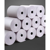 80 x 70 mm gro&szlig;e Thermopapierrollen f&uuml;r Superm&auml;rkte und Gesch&auml;fte