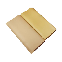 Papel kraft