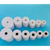 80 x 70 mm gro&szlig;e Thermopapierrollen f&uuml;r Superm&auml;rkte und Gesch&auml;fte
