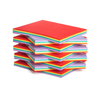Farbtafel