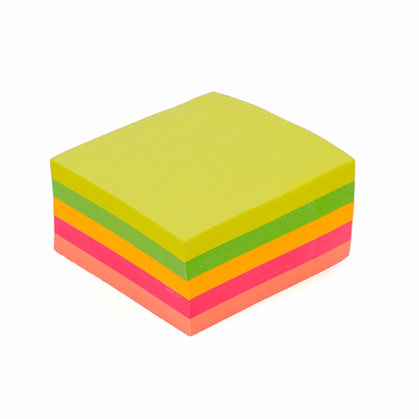 3x3-blocos de notas4495554526227968273.jpg