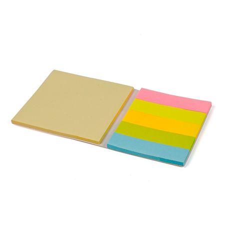 разные цвета-STICKY-NOTES7930646455852943693.jpg